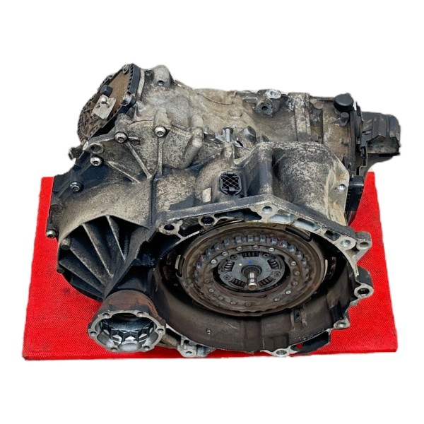 Getriebe 7 Gang DSG MPL 1.6TDI CAYC Audi Seat Skoda VW Golf 6 120tkm 0AM300050G