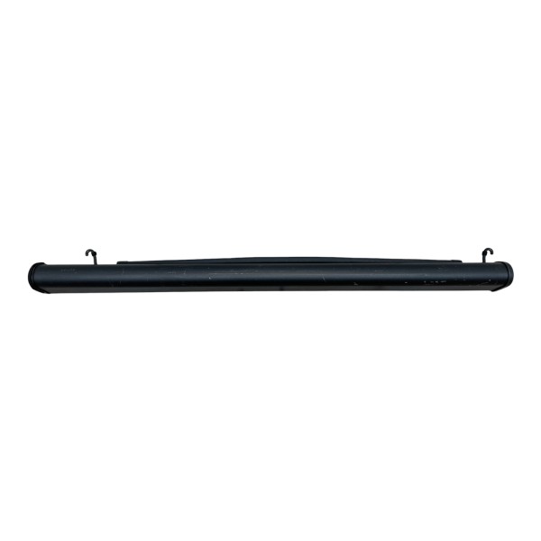 Trennnetz Netztrennwand Skoda Octavia Combi 5E schwarz 5E9861691E