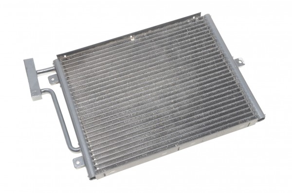 Klimakondensator Kondensator Klima Porsche 911 996 Boxster 986 99757391101