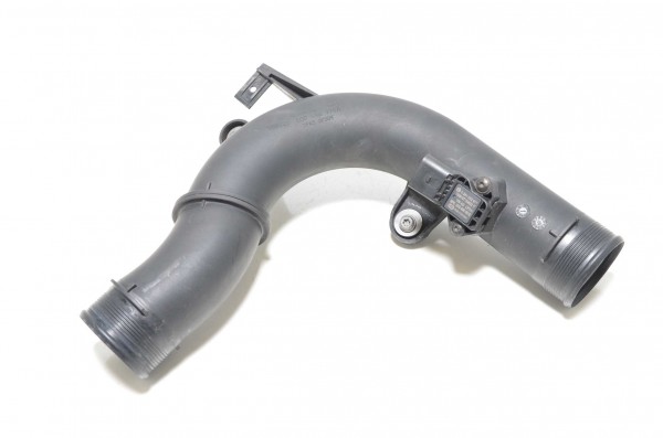Druckrohr Ladedruckrohr 2.0 TSI Audi A3 8V Seat Skoda VW Golf 7 5Q0145770A
