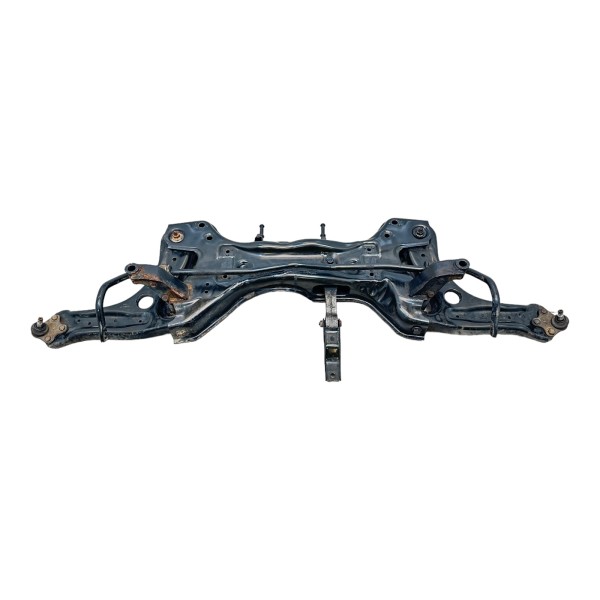 Vorderachse Achsträger Querlenker Achse Seat Ibiza Skoda Fabia VW Polo 6R0199347