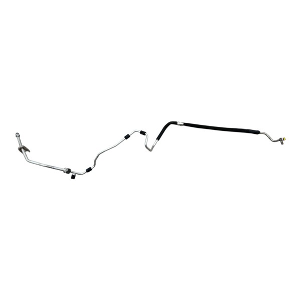 Klimaschlauch Klimarohr Klimaleitung Audi A4 8E 8H B7 Seat Exeo 3R 8E0260710H