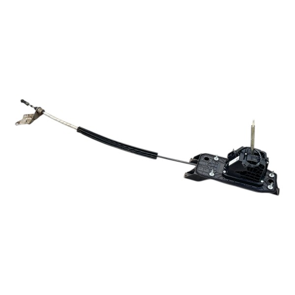 Schaltkulisse Schaltgestänge 6 7 Gang DSG Audi A3 8P VW Golf 6 5K 5K1713025AH