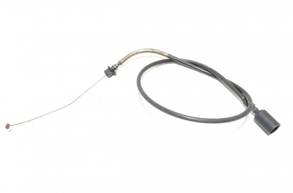 Gaszug Seilzug Gaspedal Bowdenzug Porsche Boxster 986 2.5 98642322904