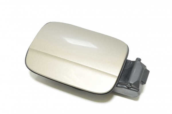 Tankdeckel Tankklappe Klappe Deckel Audi A4 8K beige LY1Q 8K0809999D