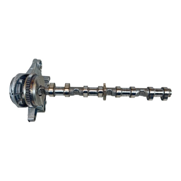 Nockenwelle Einlassseite 1.8 TSI Audi A4 A5 Seat Skoda VW Golf 6 06H109021J