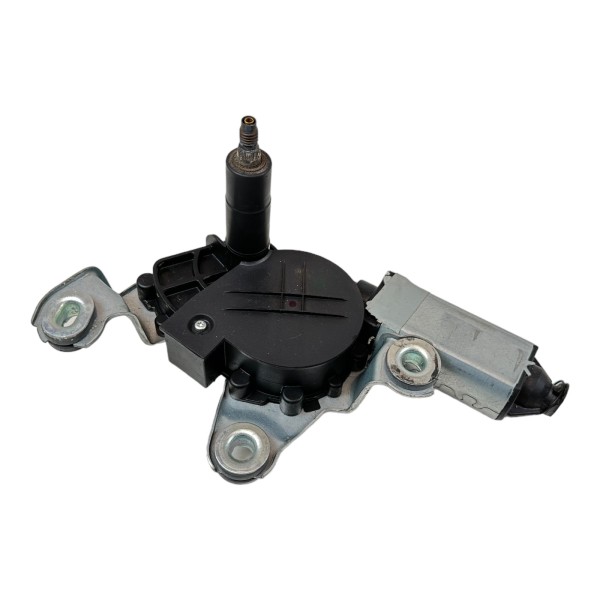 Wischermotor hinten Heckwischermotor Skoda Fabia Roomster 5J 5J7955711C