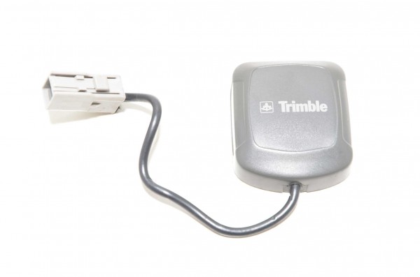 GPS Antenne Autoantenne Navigation Porsche 911 996 Boxster 986 99664220600