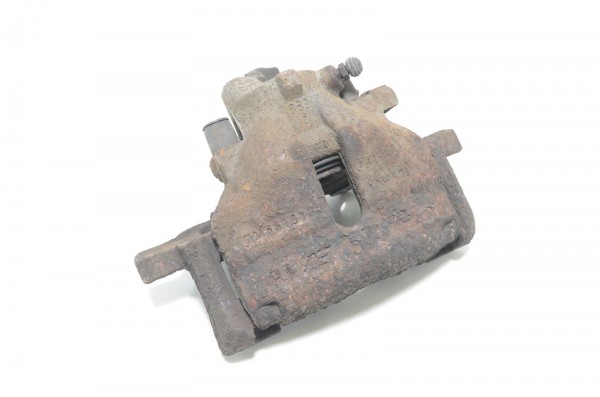 Bremssattel Bremszange vorne links Seat Alhambra 7V VW Sharan 7M 288x25mm