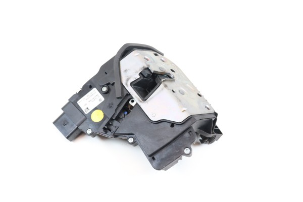 Türschloss hinten rechts Beifahrerseite Seat Alhambra VW Sharan 7N 7N0839016B