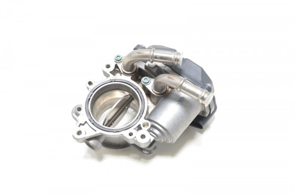 Drosselklappe Regelklappe 1.6 TDI 2.0 TDI Audi Seat Skoda VW 04L128063P