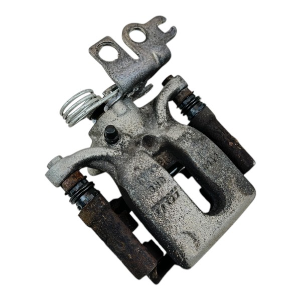 Bremssattel hinten rechts Bremszange 272x10mm VW Caddy SA 2K5615424A 5Q0615426A