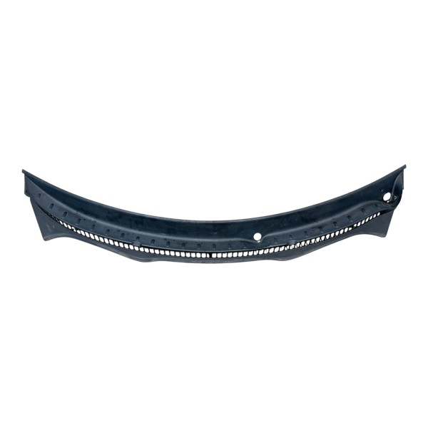 Windlaufabdeckung Abdeckung Wasserkasten VW Beetle Cabrio 1Y 1Y1845523