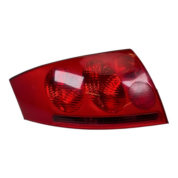 Rücklicht Rückleuchte Heckleuchte links Schlussleuchte Audi TT 8N 8N0945095