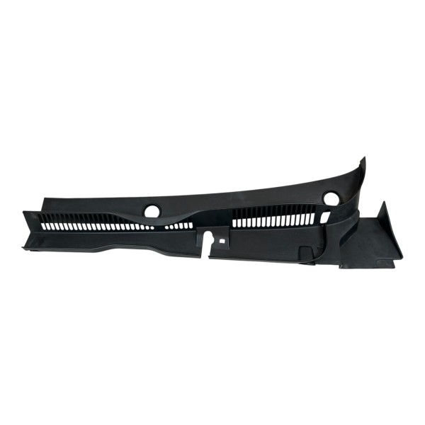 Windlaufabdeckung Abdeckung Wasserkasten links VW Golf Sportsvan AM1 517819403C