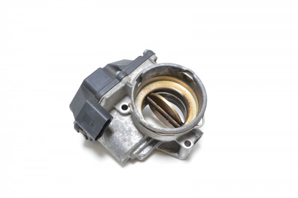 Reglerklappe Abgasrückführung 1.4 1.9 2.0 TDI Audi Seat Skoda VW 03G128063G