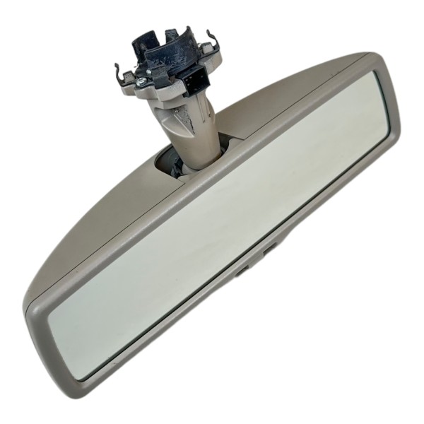 Innenspiegel Rückspiegel autom Abblendbar Golf 7 shetland 5G0857511A