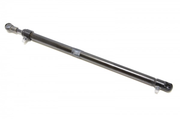 Hubzylinder Verdeckkastendeckel links Audi A4 S4 RS4 Cabrio 8H B6 B7 8H0871605B