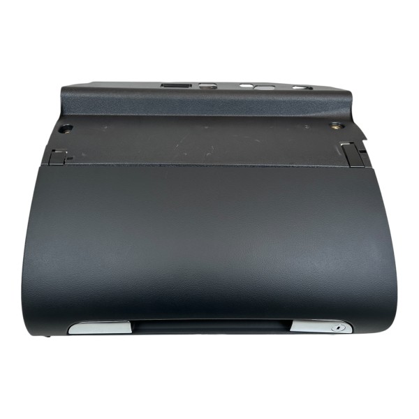 Handschuhfach Handschuhfachkasten Audi A3 Cabrio 8P soul 8P7857035E