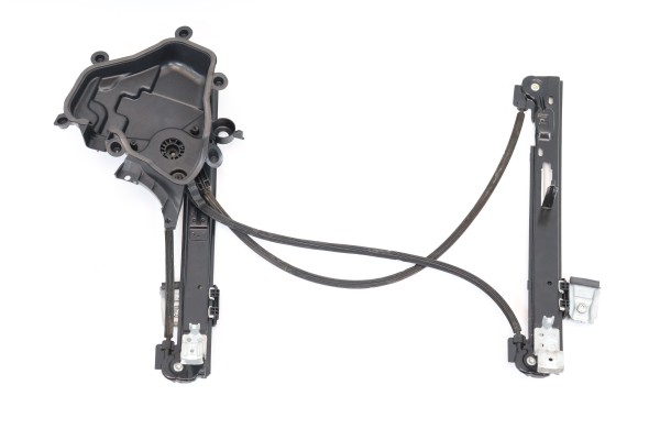 Fensterheber elektrisch vorne rechts Seat Ibiza SC 6J Sportcoupe 6J3837402E