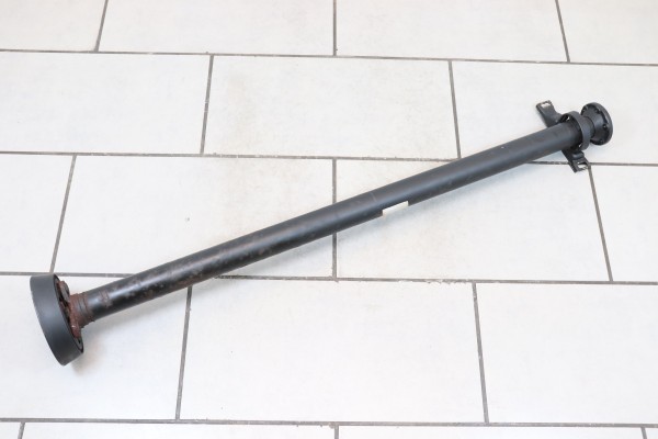Kardanwelle Gelenkwelle Vorderteil Antriebswelle Audi TT Quattro 8N 8N0521101J