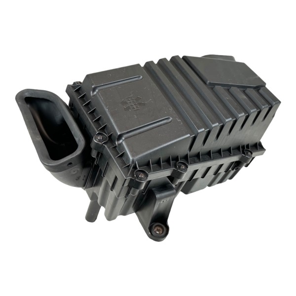 Luftfilterkasten 3.2 3.6 V6 Audi A3 TT 8J Skoda VW Eos Golf 5 R32 1K0129601