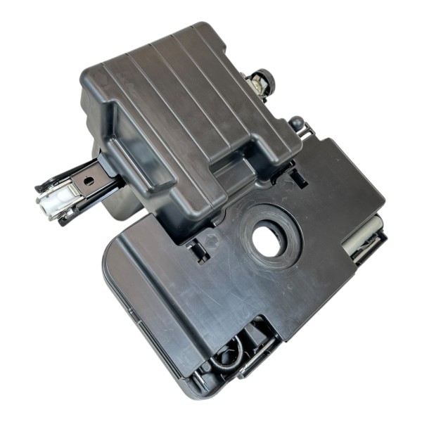 Bordwerkzeugkasten Wagenheber Audi A4 Avant 8K A5 Sportback 8T 8K9813685A