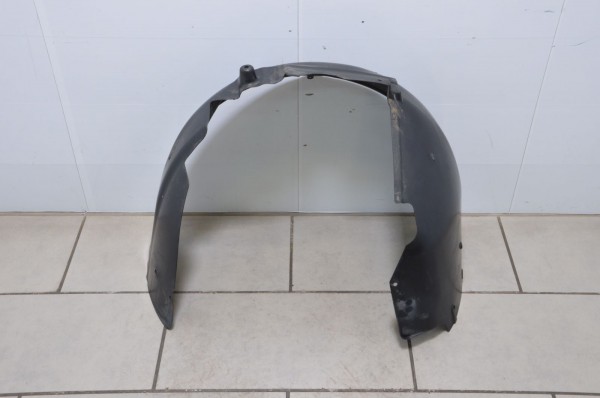 Radhausschale Innenkotflügel vorne links Radhaus Audi A4 Cabrio 8H B6 8H0821171