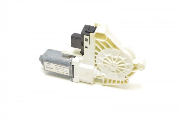 Fensterhebermotor Fensterheber Motor rechts Audi Q7 4L 4L0959802B