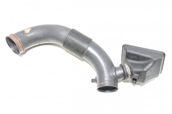 Ansaugschlauch Luftschlauch Ansaugrohr Porsche Boxster 986 99611022701