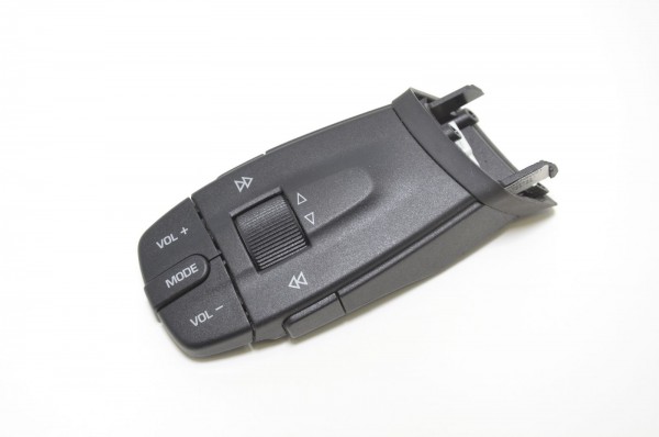 Lenkradschalter Schalter Fernbedienung Autoradio Seat Ibiza 6J 6J0959441