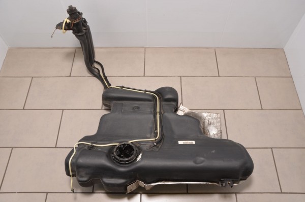 Kraftstofftank Tank Benzintank Kraftstoffbehälter Audi TT 8N 1.8T 8N0201021CK