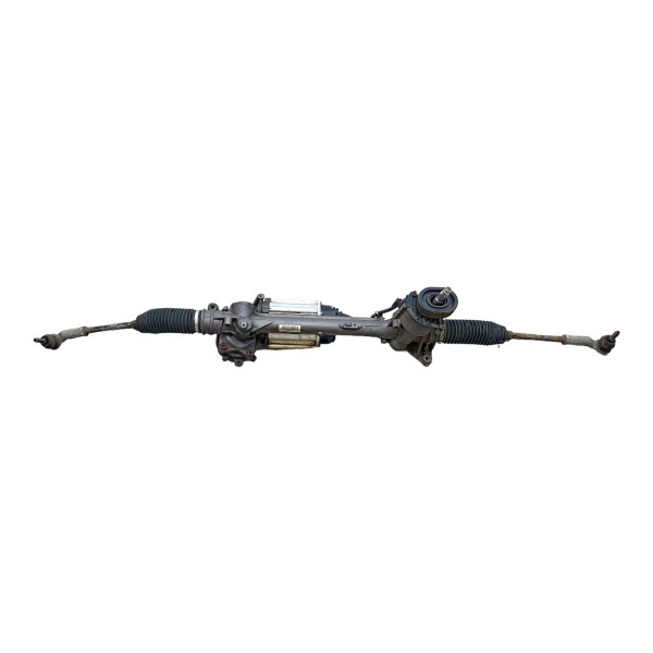 Lenkgetriebe Servolenkgetriebe Seat Leon Skoda VW Golf 6 Passat 1K1423051EL