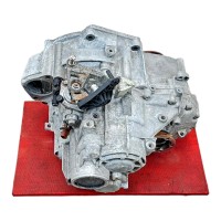 Vorschau: Getriebe 6 Gang KZS Schaltgetriebe 2.0TSI Audi Seat Skoda VW Golf 6 GTI 123tkm Vorschau: Getriebe 6 Gang KZS Schaltgetriebe 2.0TSI Audi Seat Skoda VW Golf 6 GTI 123tkm
