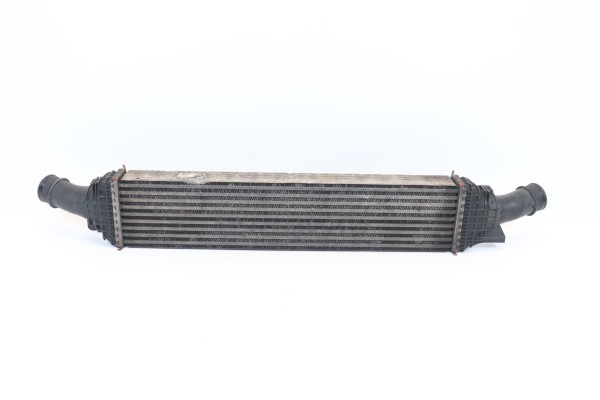Ladeluftkühler Turbokühler LLK 1.8 2.0 TSI Audi A4 8K A5 8T 8F Q5 8R 8K0145805G
