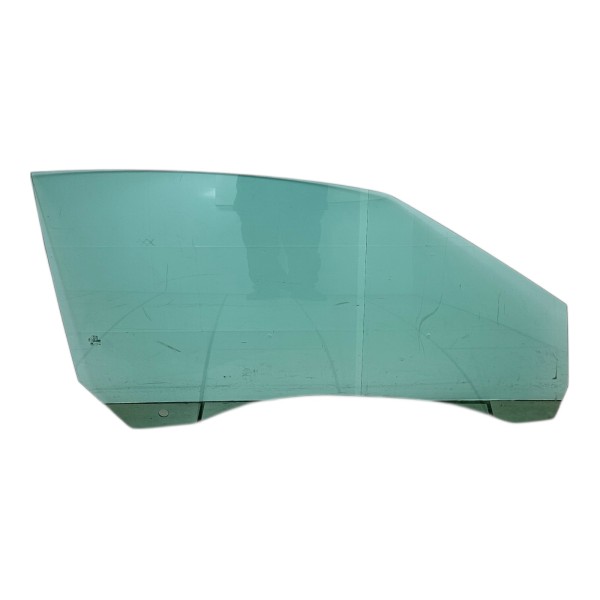 Seitenscheibe Türscheibe vorne links Audi A5 Cabrio 8F 8F0845201B