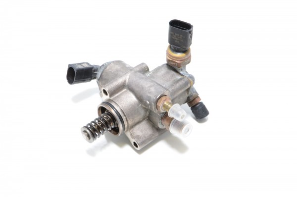 Kraftstoffpumpe Hochdruckpumpe 2.0 TFSI TSI Audi A3 TT Seat VW Golf 06F127025H