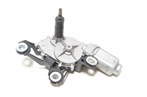 Wischermotor hinten Heckwischermotor Skoda Superb Combi 3T Yeti 5L 5J7955711B