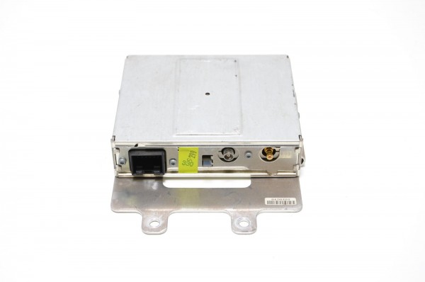 Navigationssystem Steuergerät Seat Alhambra 7V VW Sharan 7M 7M3919894