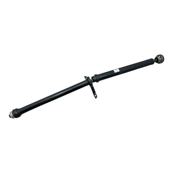 Kardanwelle Gelenkwelle Antriebswelle Audi A4 8K A5 Sportback 8T 8K0521101L