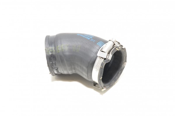 Ladeluftschlauch Druckschlauch 2.0 TFSI Audi A3 TT Turboschlauch 1K0145838S