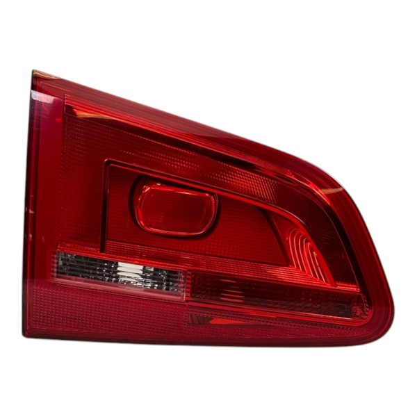 Rücklicht Rückleuchte links innen Schlussleuchte VW Sharan 7N 7N0945093H