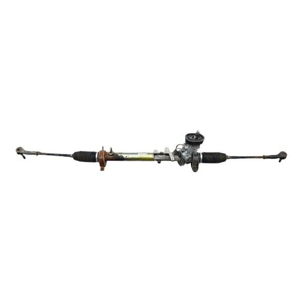 Lenkgetriebe Servolenkung Servolenkgetriebe VW Golf 4 Bora 1J 1J1422055BM