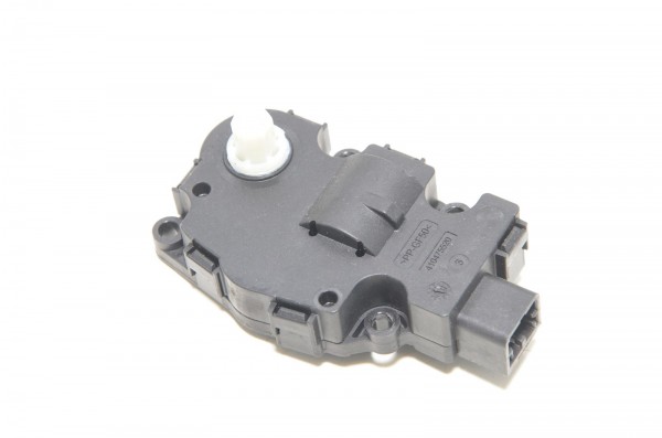 Stellmotor Stellelement Klimaanlage Heizung Audi A4 8K A5 8T 8F Q5 8K0820511C