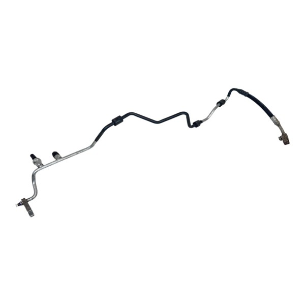 Klimaleitung Klimaschlauch 1.4 BCA 75PS VW Beetle 9C 1Y 1C1820741E