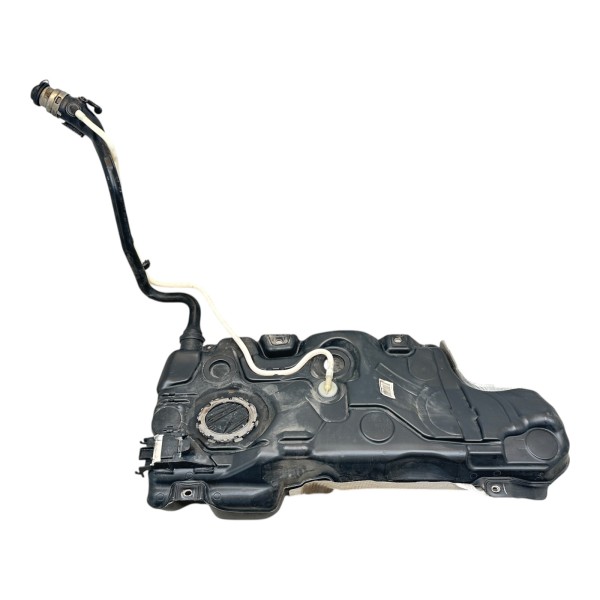 Tank Kraftstofftank Starrachse Diesel Audi A3 Seat Skoda VW Golf 7 5Q0201060ET