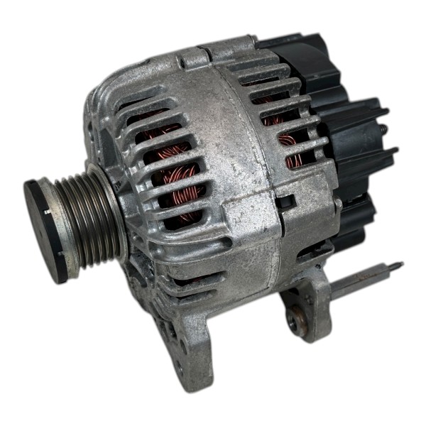 Lichtmaschine 110A 1.4TSI Audi A3 Seat Skoda VW Golf 6 Passat B7 03C903023G