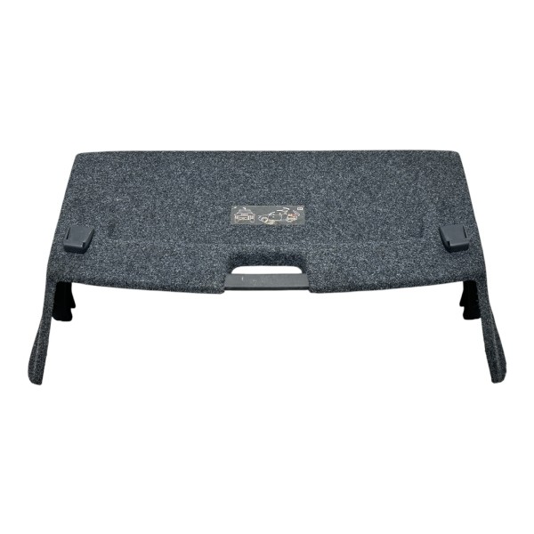 Abdeckung Verdeckkasten Verkleidung VW Eos 1F 1Q0867071C