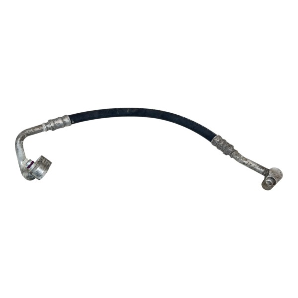 Klimaleitung 3.2 3.6 Audi A3 8P Skoda Superb VW Eos Golf 5 R32 1K0820721BH