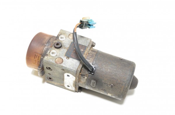 Hydraulikpumpe Verdeck Pumpe Verdeckpumpe Porsche 911 996 997 99656130701